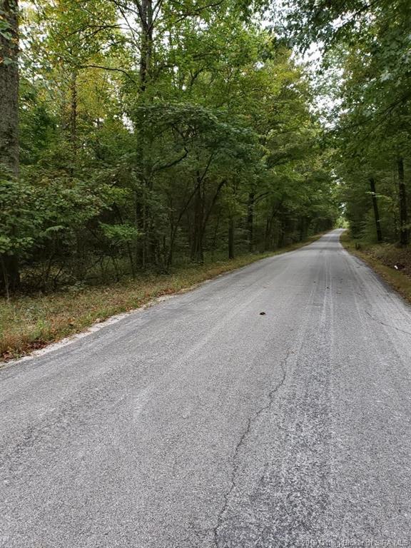 150 West County Road Paoli, IN 47454 - Photo 5 of 5