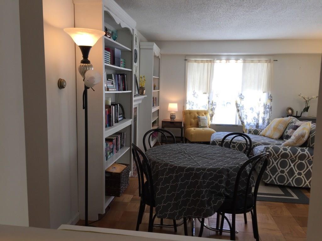 15 Bristol Road, Unit 3 Damariscotta, ME 04543 - Photo 15 of 27 Photo