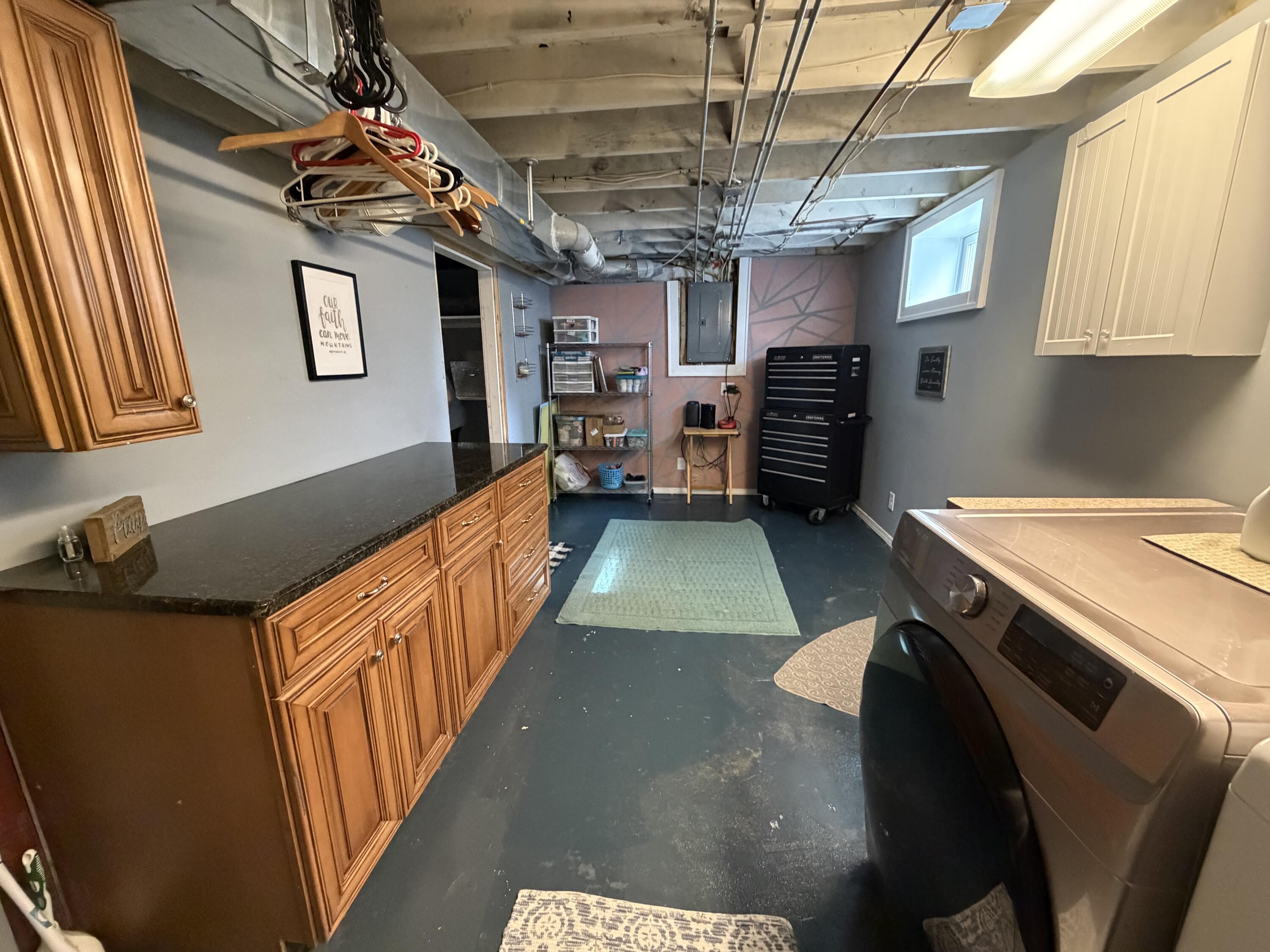 2007 27th Street Kenosha, WI 53140 - Photo 31 of 31 31) 72267-6a1b7cdfb6b51