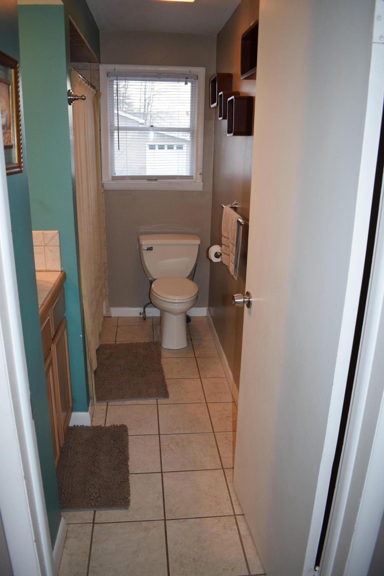 2163 Werth Road Alpena, MI 49707 - Photo 23 of 29 Gallery Image 23