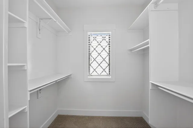 $720,000 | 1421 Peyton Run Loop South, Collierville, TN 38017