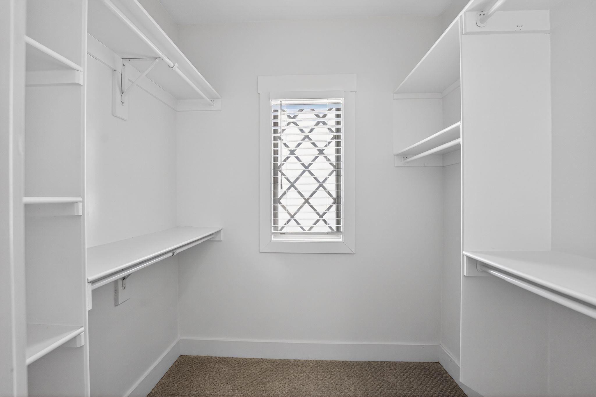 1421 Peyton Run Loop South Collierville, TN 38017 - Photo 28 of 29 Spacious closet with carpet floors