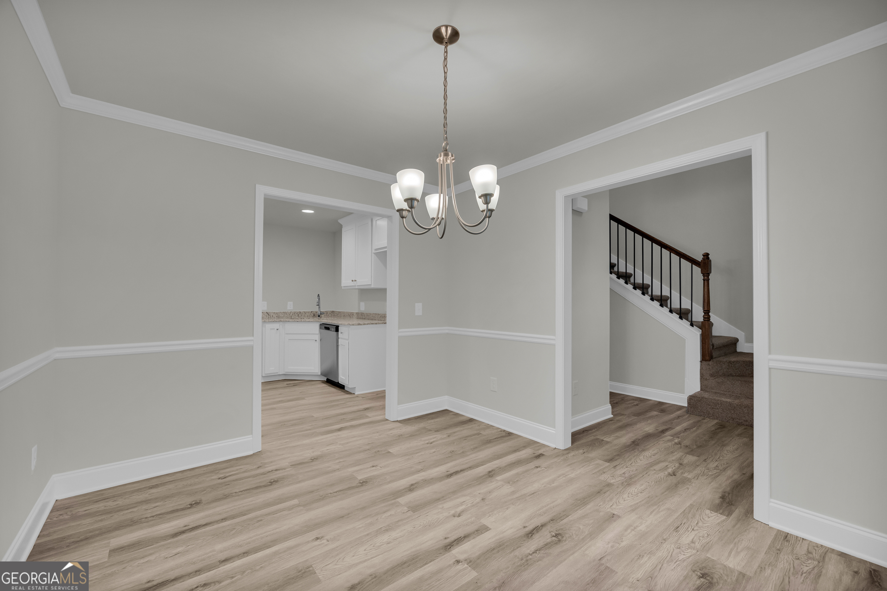 35 Sewell Road Lavonia, GA 30553 - Photo 13 of 73