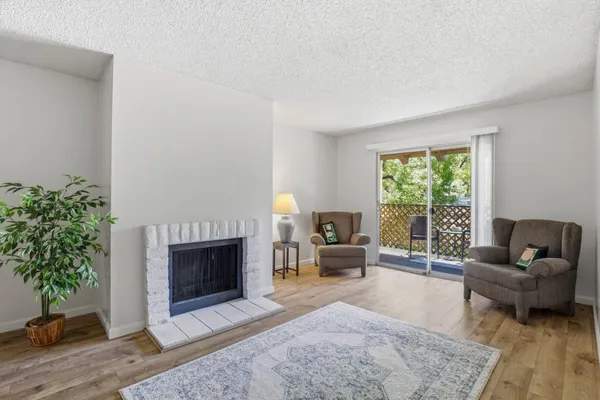 $410,000 | 259 North Capitol Avenue, Unit 291, San Jose, CA 95127