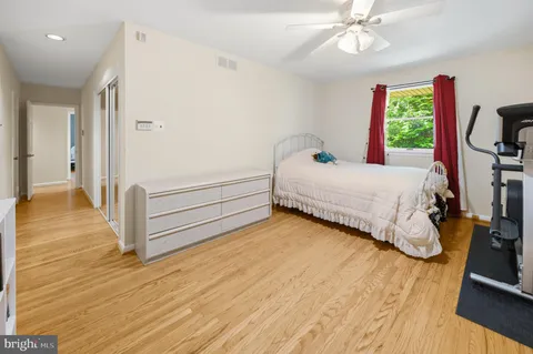 $725,000 | 510 Gatewood Road, Cherry Hill, NJ 08003