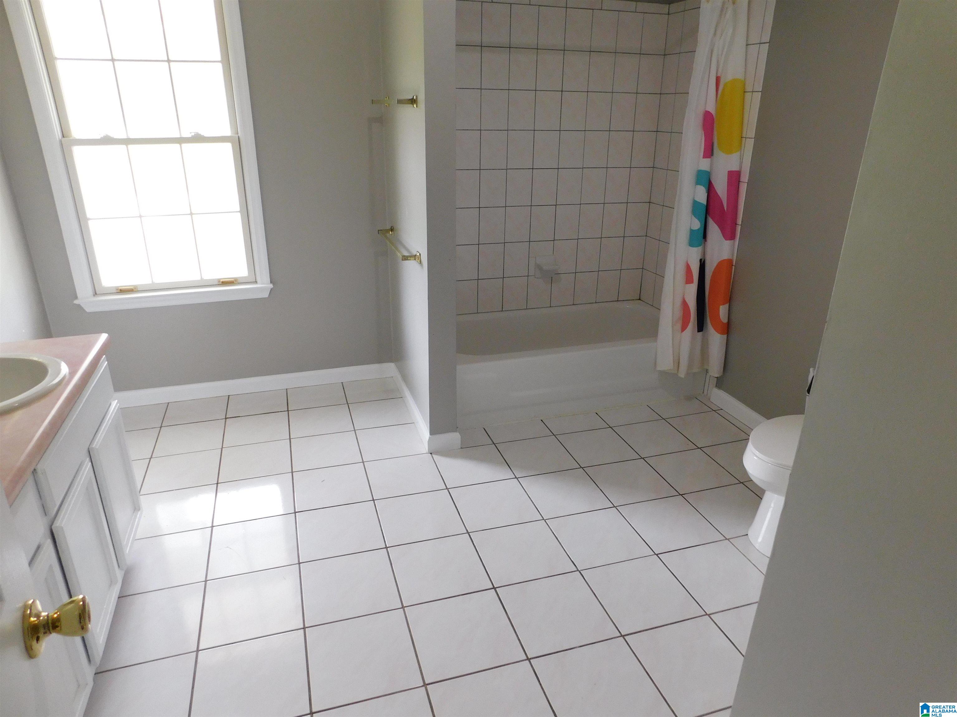 1362 Iron City Road Anniston, AL 36207 - Photo 29 of 35