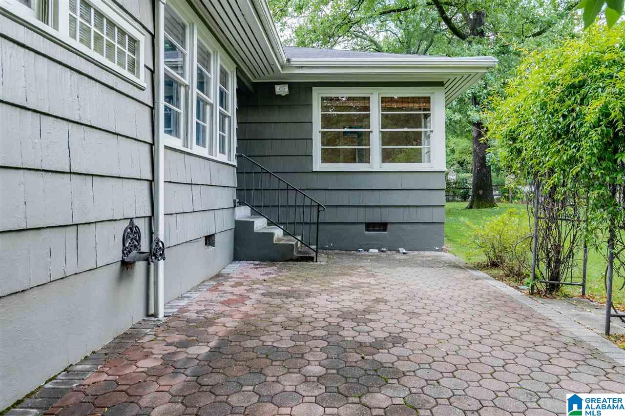720 57th Street South Birmingham, AL 35212 - Photo 23 of 27