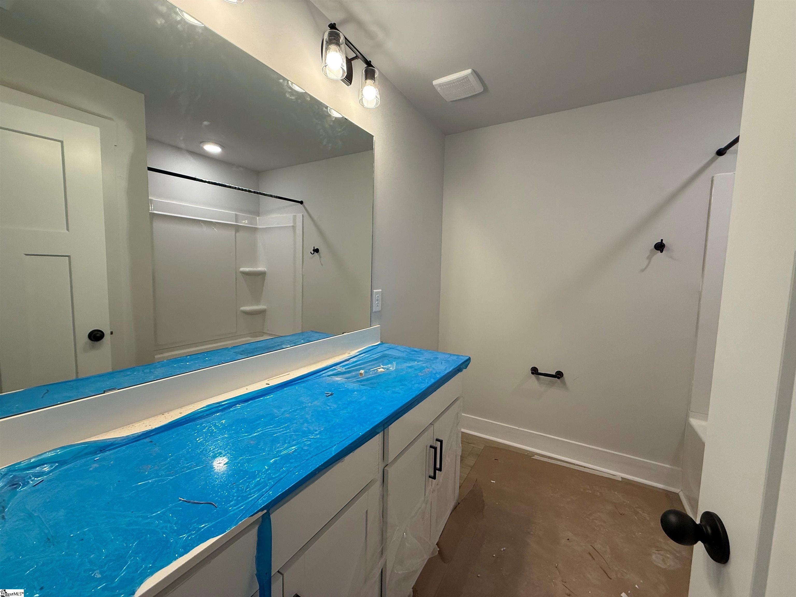 121 Silo Rdg Drive Anderson, SC 29621 - Photo 11 of 25