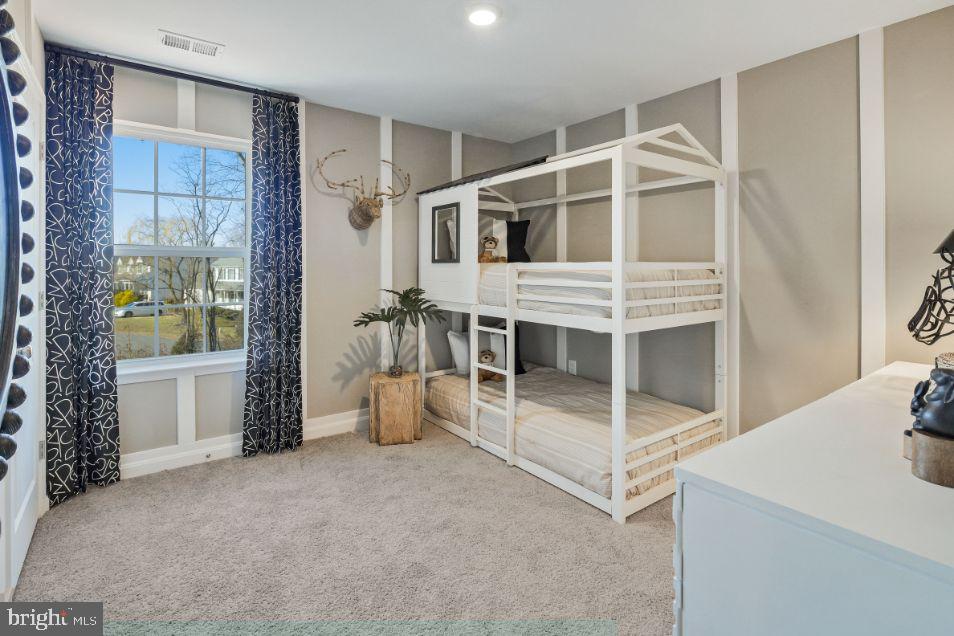 2053 Pomona Way Frederick, MD 21702 - Photo 38 of 55