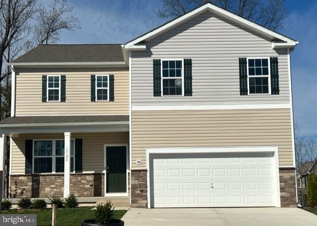 2053 Pomona Way Frederick, MD 21702 - Photo 46 of 55