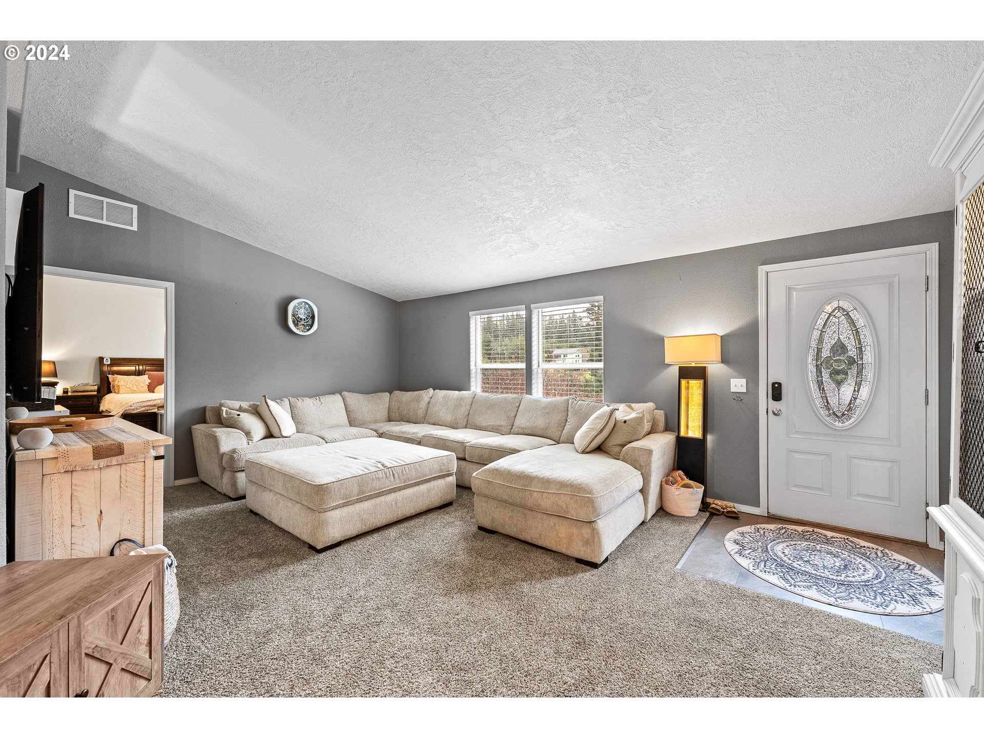 20426 Whaleshead Road Brookings, OR 97415 - Photo 3 of 23 Gallery Image 3