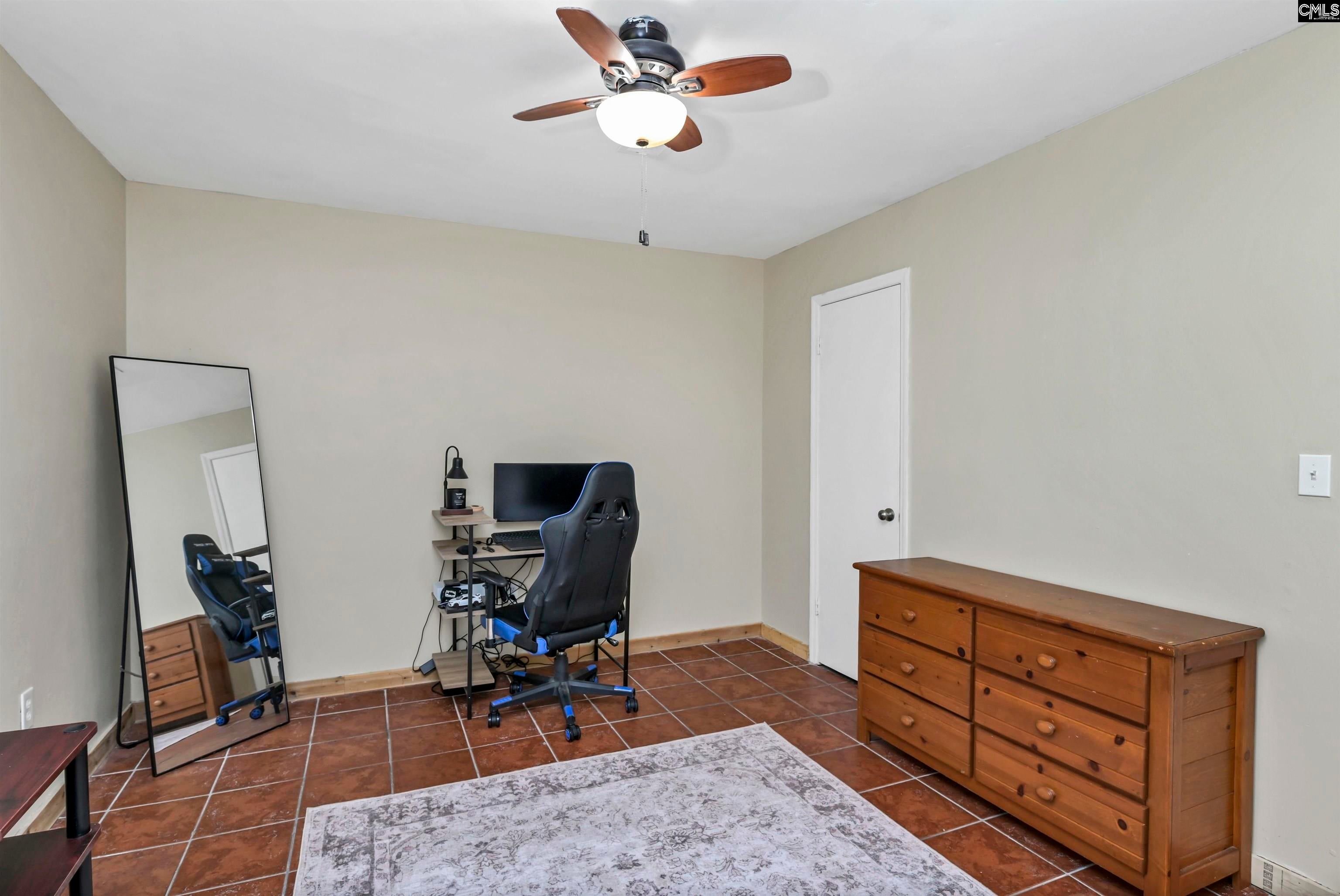 1670 Smyrna Road Elgin, SC 29045 - Photo 23 of 41 Gallery Image 23