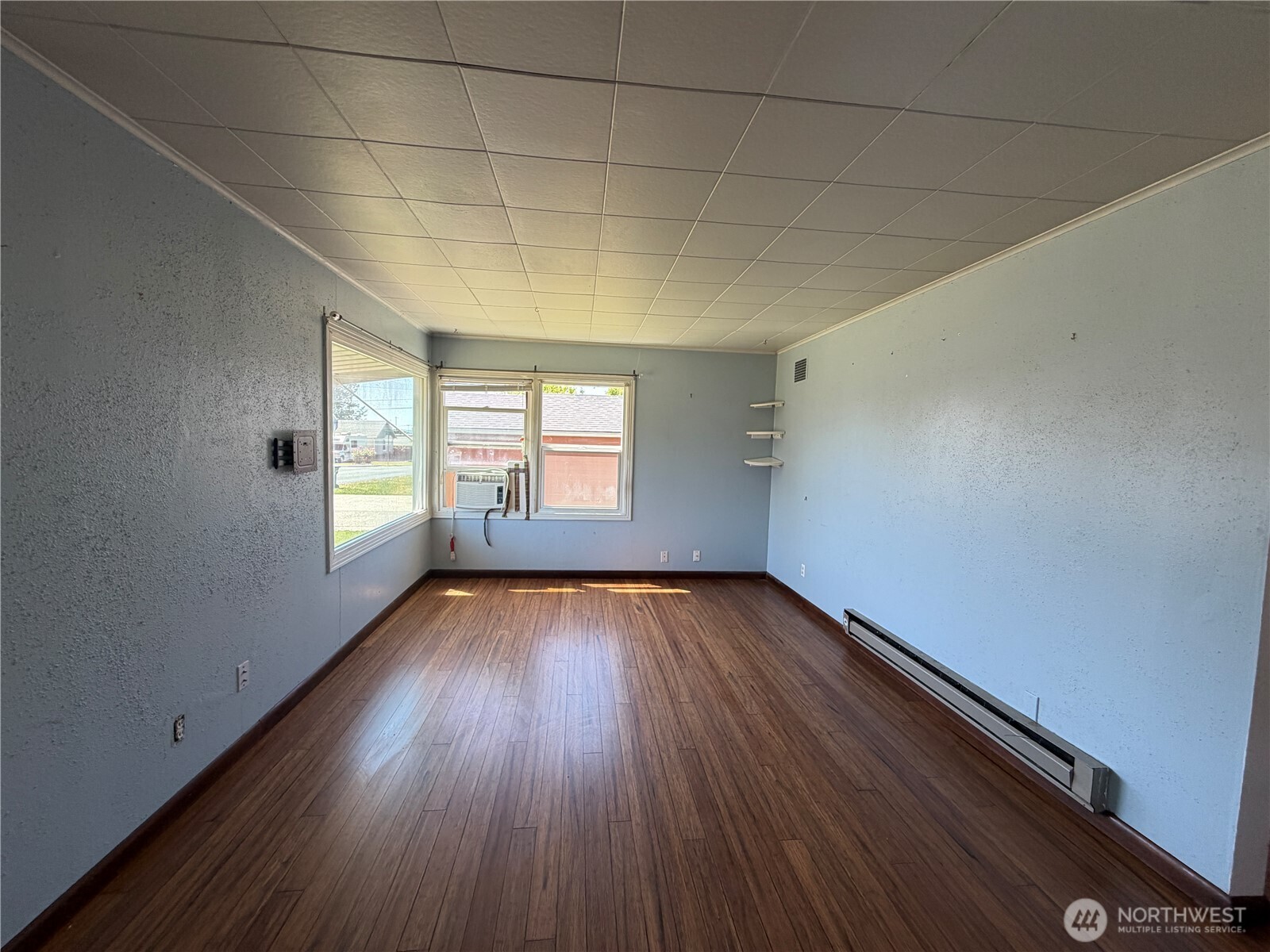 1538 Southwest Wilson Avenue Chehalis, WA 98532 - Photo 7 of 30