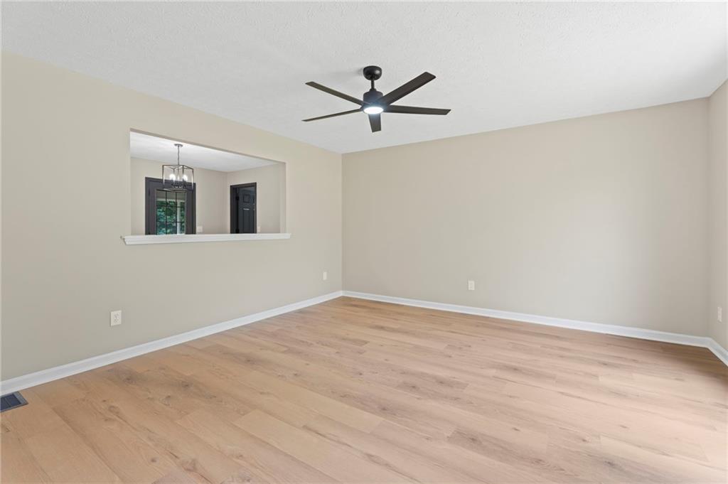 3750 Tyus Carrollton Road Carrollton, GA 30117 - Photo 6 of 36