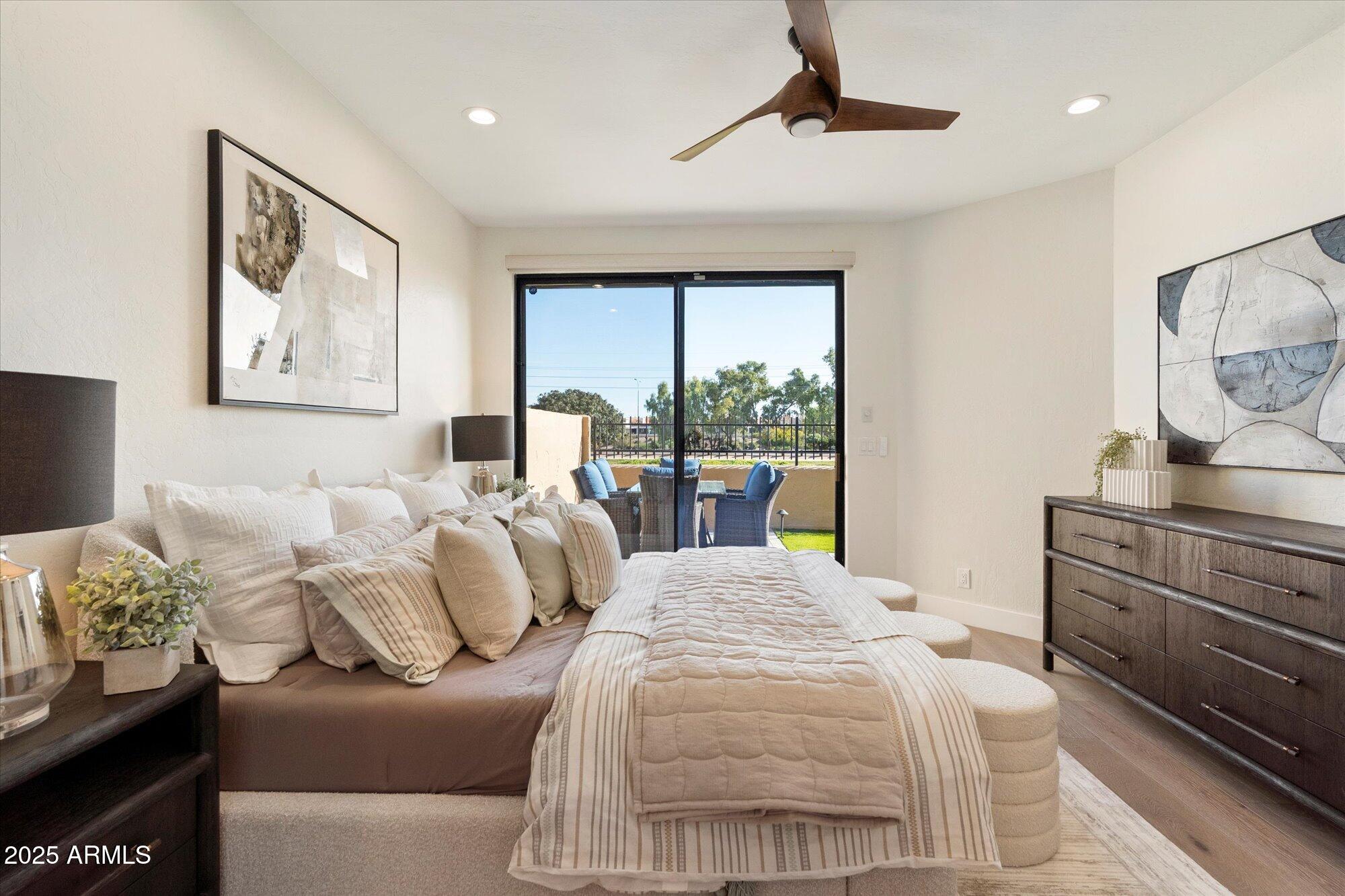 7955 East Chaparral Road, Unit 17 Scottsdale, AZ 85250 - Photo 21 of 57 30-109357489