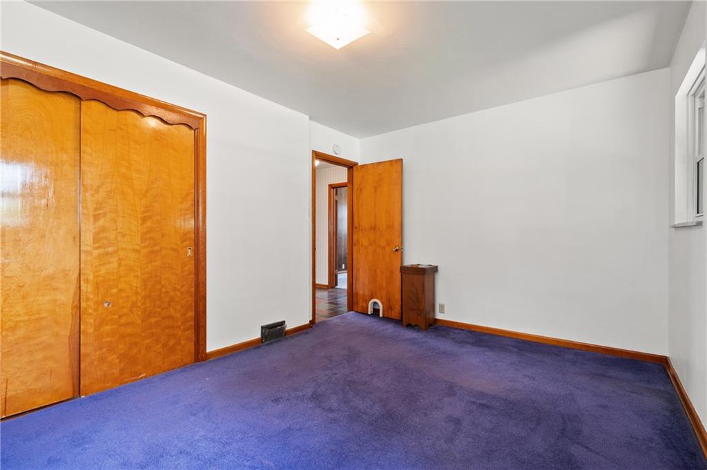 120 Rita Avenue Lower Burrell, PA 15068 - Photo 12 of 25 Gallery Image 12
