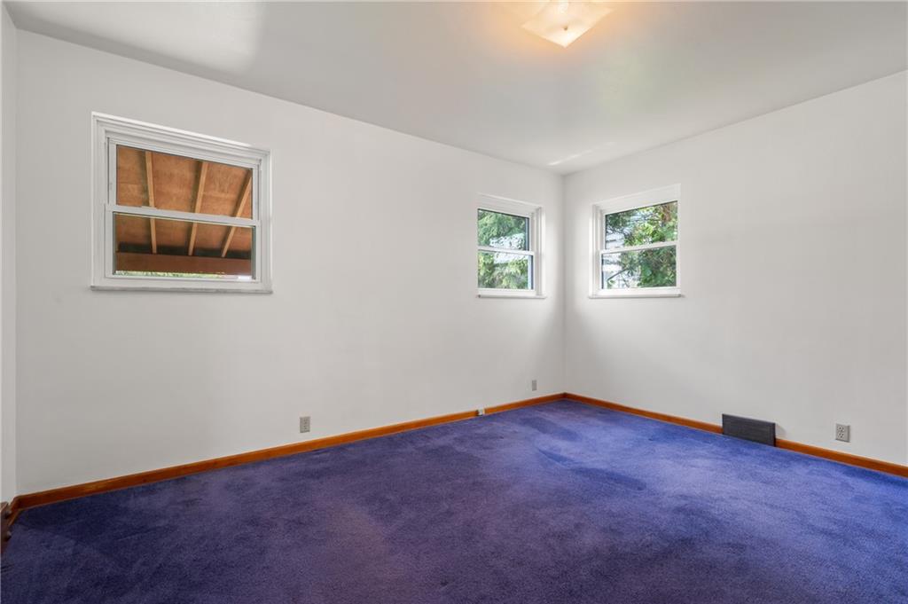 120 Rita Avenue Lower Burrell, PA 15068 - Photo 13 of 25 Gallery Image 13