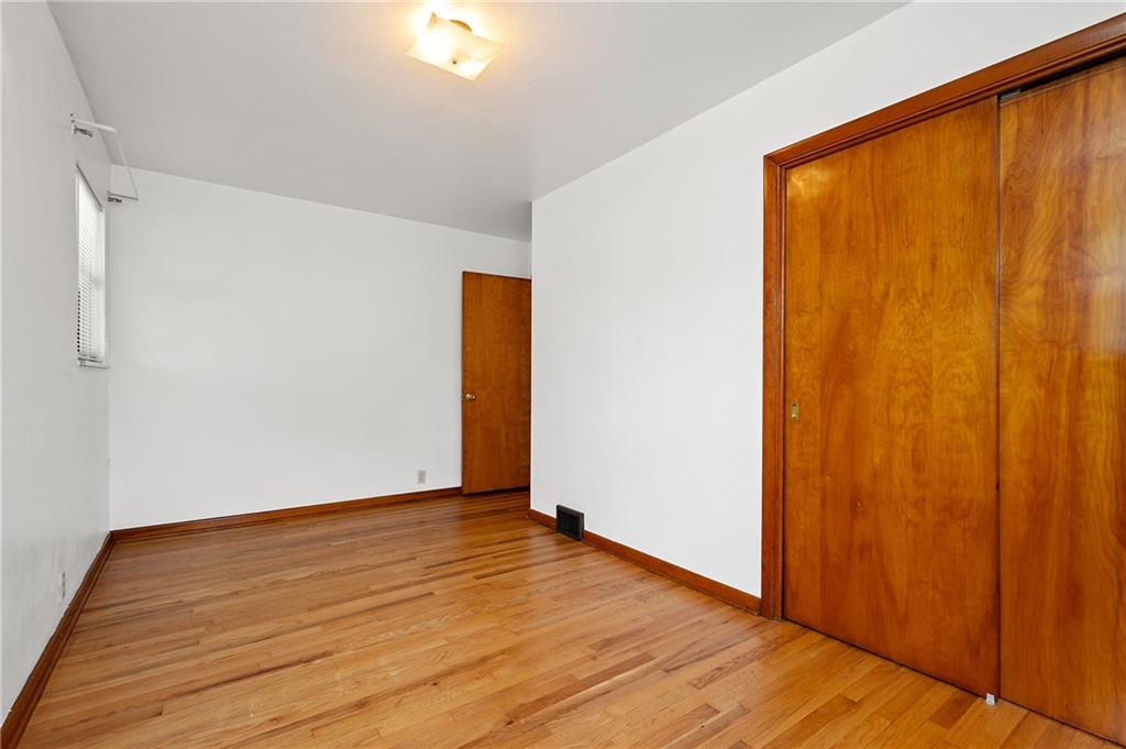 120 Rita Avenue Lower Burrell, PA 15068 - Photo 15 of 25 Gallery Image 15