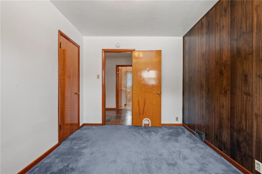 120 Rita Avenue Lower Burrell, PA 15068 - Photo 16 of 25 Gallery Image 16