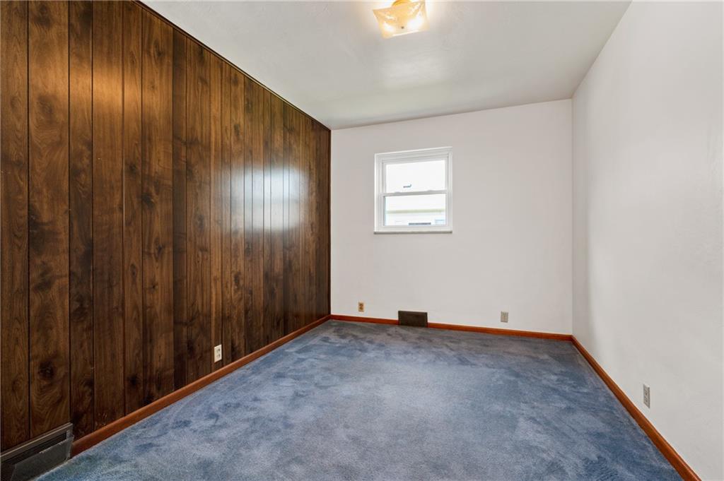 120 Rita Avenue Lower Burrell, PA 15068 - Photo 17 of 25 Gallery Image 17