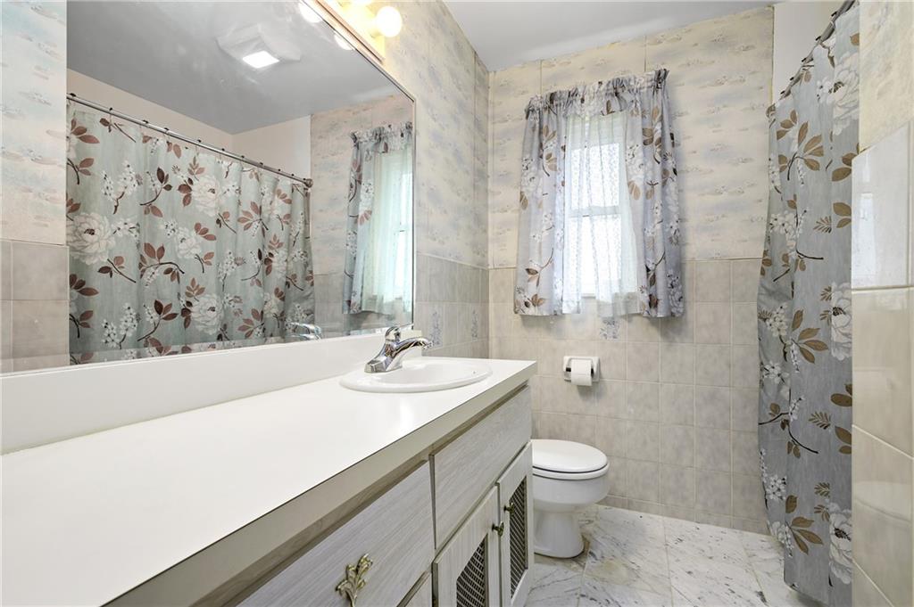 120 Rita Avenue Lower Burrell, PA 15068 - Photo 18 of 25 Gallery Image 18