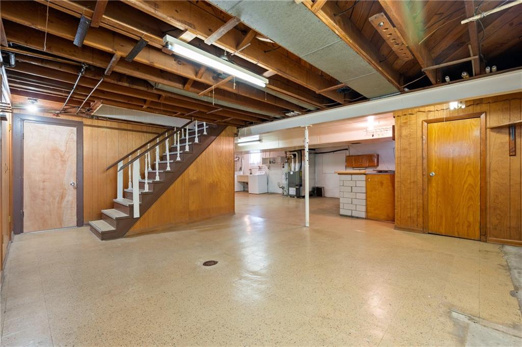 120 Rita Avenue Lower Burrell, PA 15068 - Photo 19 of 25 Gallery Image 19