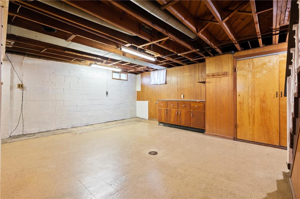 120 Rita Avenue Lower Burrell, PA 15068 - Photo 20 of 25 Gallery Image 20