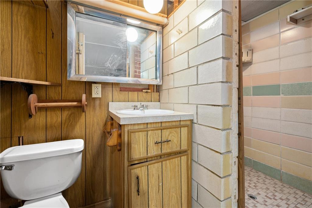 120 Rita Avenue Lower Burrell, PA 15068 - Photo 23 of 25 Gallery Image 23