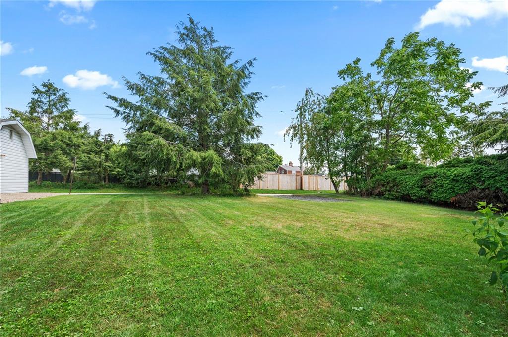 120 Rita Avenue Lower Burrell, PA 15068 - Photo 25 of 25 Gallery Image 25
