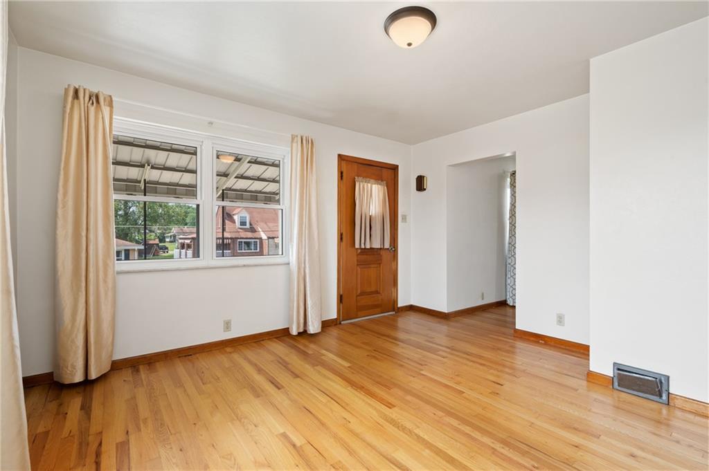 120 Rita Avenue Lower Burrell, PA 15068 - Photo 10 of 25 Gallery Image 10