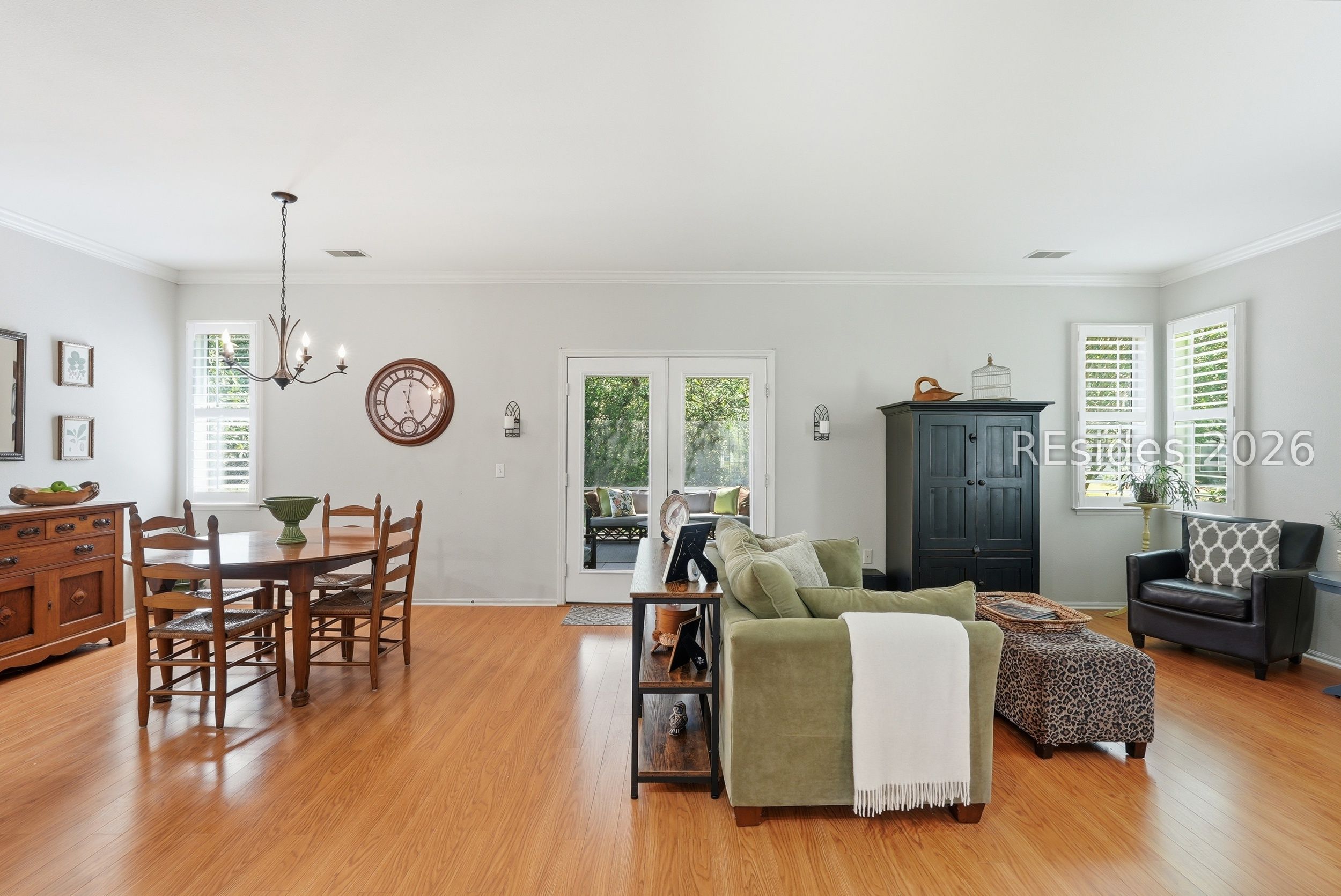 82 Hampton Circle Bluffton, SC 29909 - Photo 14 of 70