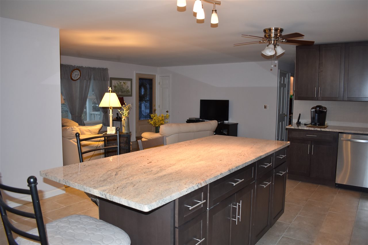 263 Middle Winchendon Road, Unit 6/52/1 Rindge, NH 03461 - Photo 8 of 15
