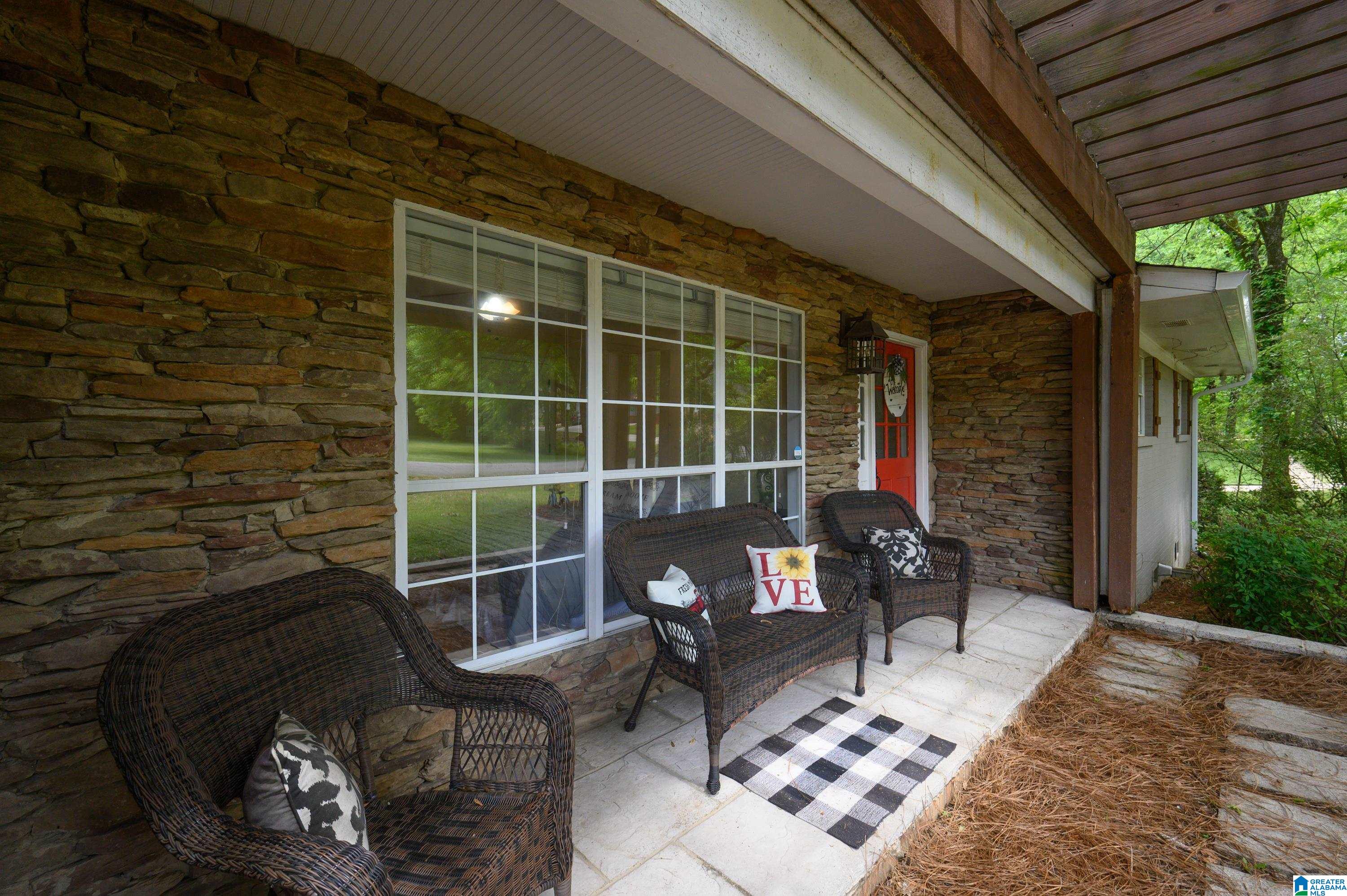 509 Elm Street Helena, AL 35080 - Photo 6 of 53