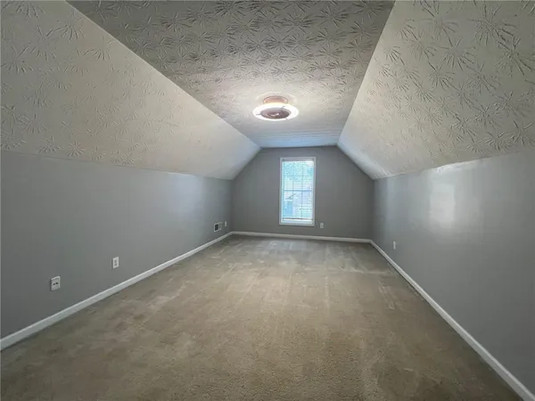 $429,000 | 1368 Low Water Way Southeast, Lawrenceville, GA 30045