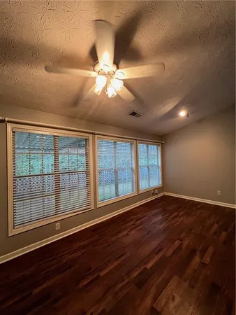 $429,000 | 1368 Low Water Way Southeast, Lawrenceville, GA 30045