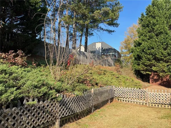$429,000 | 1368 Low Water Way Southeast, Lawrenceville, GA 30045