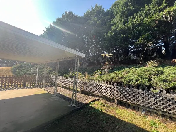 $429,000 | 1368 Low Water Way Southeast, Lawrenceville, GA 30045
