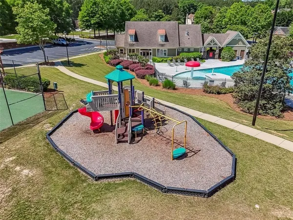 $429,000 | 1368 Low Water Way Southeast, Lawrenceville, GA 30045