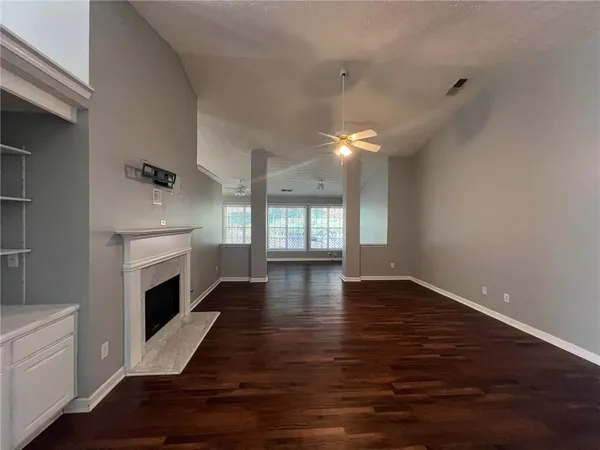 $429,000 | 1368 Low Water Way Southeast, Lawrenceville, GA 30045