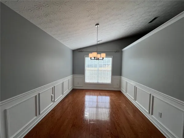 $429,000 | 1368 Low Water Way Southeast, Lawrenceville, GA 30045