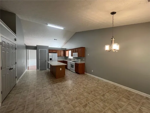 $429,000 | 1368 Low Water Way Southeast, Lawrenceville, GA 30045