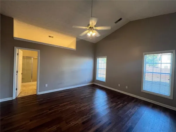 $429,000 | 1368 Low Water Way Southeast, Lawrenceville, GA 30045