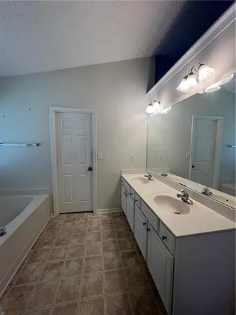 $429,000 | 1368 Low Water Way Southeast, Lawrenceville, GA 30045