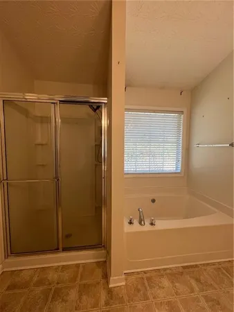 $429,000 | 1368 Low Water Way Southeast, Lawrenceville, GA 30045