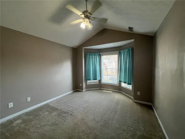 $429,000 | 1368 Low Water Way Southeast, Lawrenceville, GA 30045
