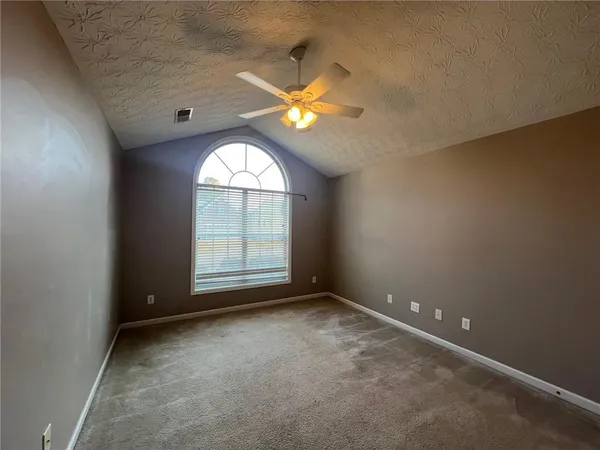$429,000 | 1368 Low Water Way Southeast, Lawrenceville, GA 30045
