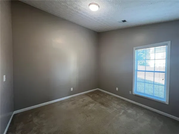 $429,000 | 1368 Low Water Way Southeast, Lawrenceville, GA 30045