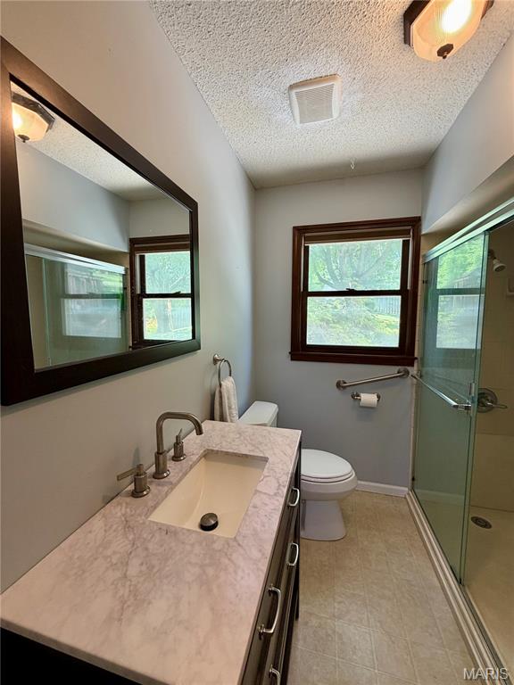 4 El Rancho Drive Hannibal, MO 63401 - Photo 30 of 43