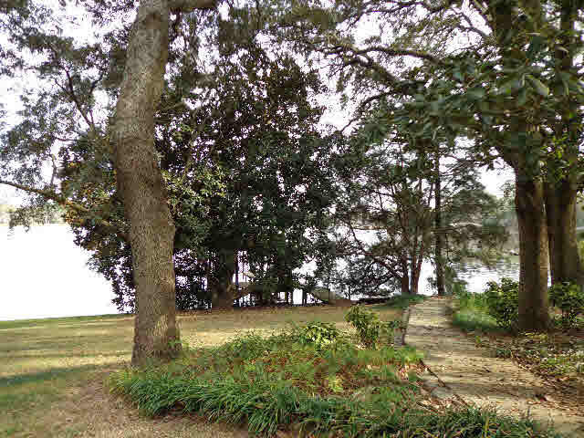 1965 Point Legere Road Mobile, AL 36605 - Photo 7 of 22