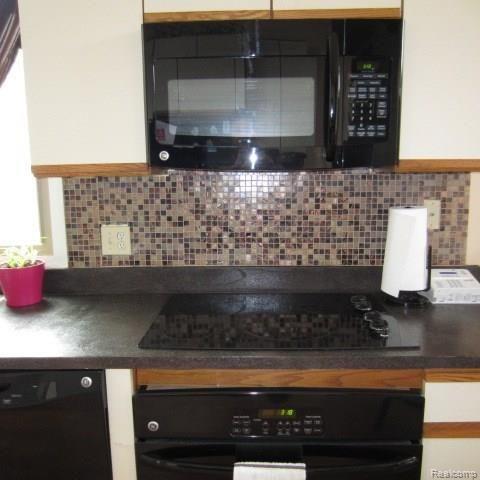 29463 Meadow Ridge South Farmington Hills, MI 48334 - Photo 13 of 33